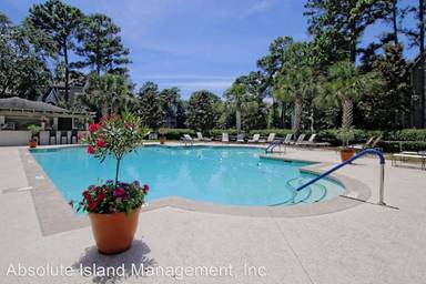 Main picture of Summer House