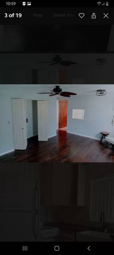 Main picture of 10109 N Newport Ave
