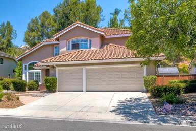Main picture of 12070 Crest Rd