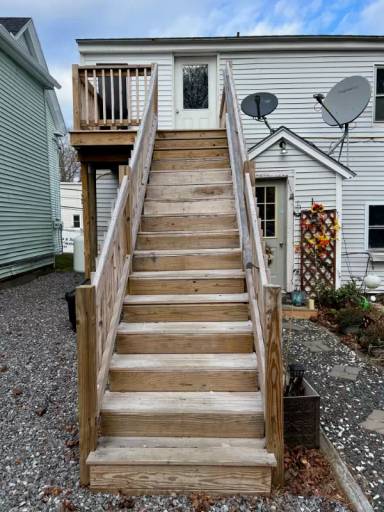 Main picture of 26 Jordan Ave