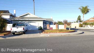 Main picture of 4791 Sharon Dr