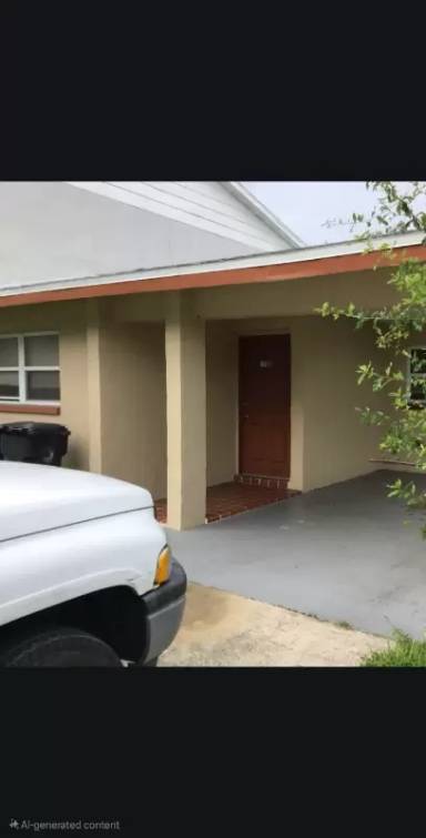 Main picture of 1706 Azalea Ct