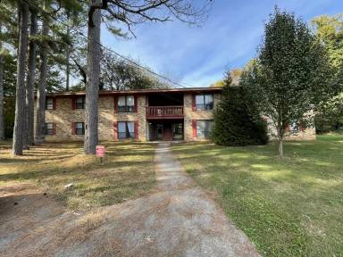 Main picture of 3504 Penny St SW