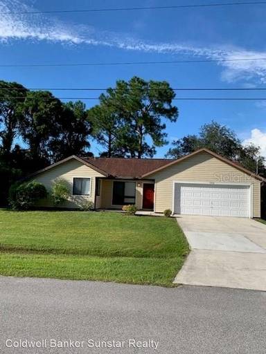 Main picture of 3740 Giblin Dr
