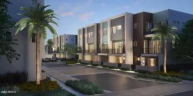 Main picture of Encue