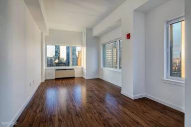 Main picture of City Tower