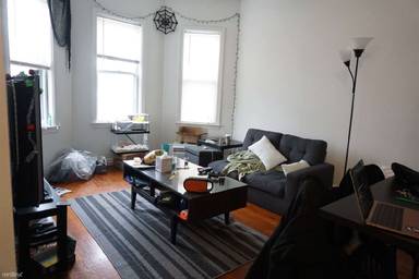 Main picture of 26 Haskell St