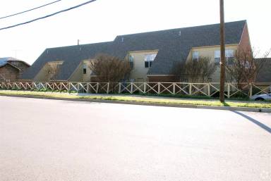 Main picture of Tennessee 16
