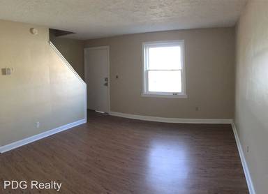 Main picture of 1527 Anderson St