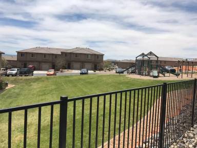 Main picture of Millcreek Springs