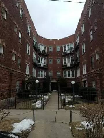 Main picture of 5814-18 N Glenwood Ave and 5775-81 N Ridge Ave Apartments