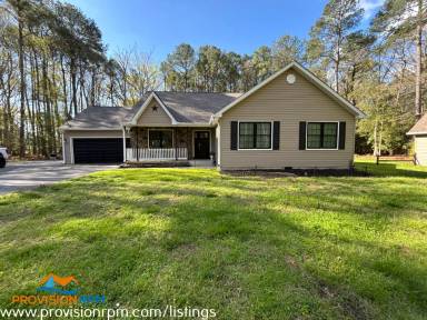 Main picture of 125 Rebel Rd