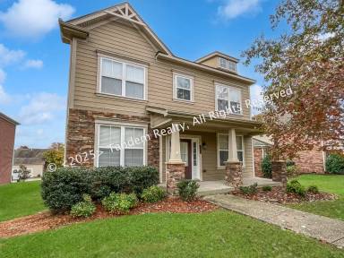 Main picture of 209 Watson View Dr