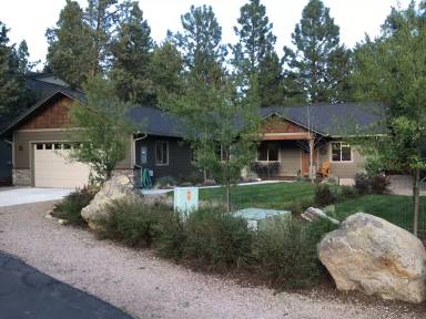 Main picture of 136 S Timber Pine Pl