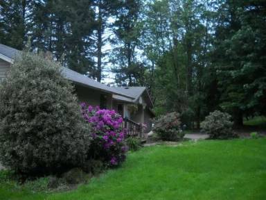 Main picture of 27406 NE 155th Ave