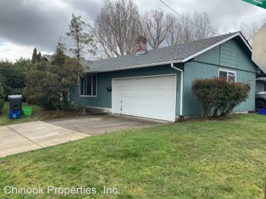 Main picture of 2202 Chambers St