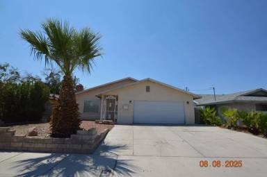 Main picture of 2108 Mariposa Ave