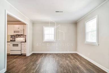 Main picture of 411 Hobson St