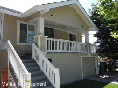 Main picture of 477 Reis Ave