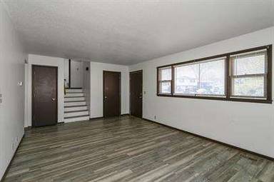 Main picture of 450 Grandview Terrace