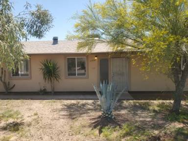 Main picture of 11539 E Elton Ave