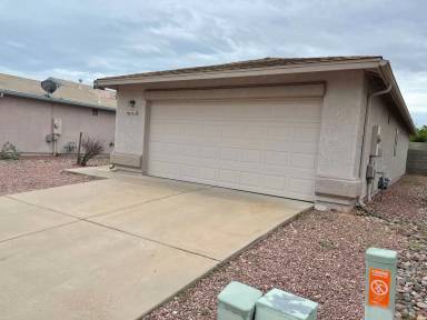 Main picture of 9042 E Weyburn Dr