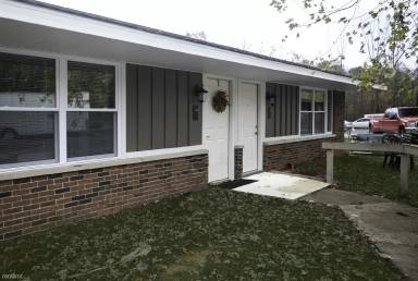 Main picture of Meadow Lark Senior Apartments