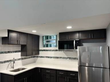 Main picture of 562 Kenmore Ave