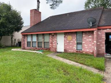 Main picture of 1308 Bear Run Blvd