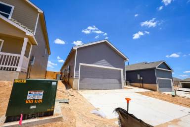 Main picture of 232 Kayden Ct