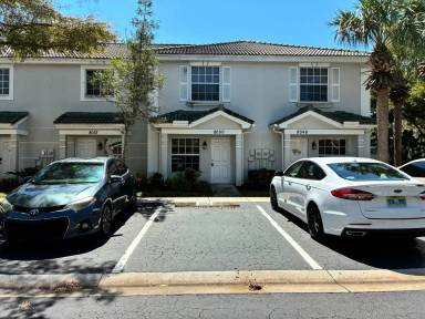 Main picture of 8050 Pacific Beach Dr