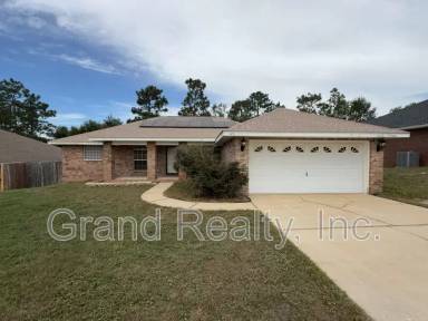 Main picture of 179 Conquest Ave