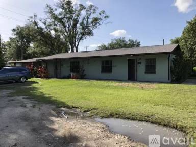 Main picture of 3106 N 29th St