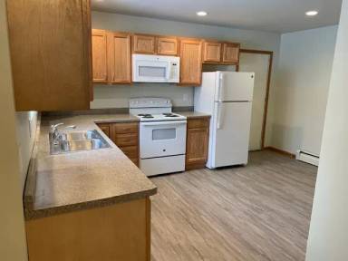 Main picture of 2304 Wilkinson Ave