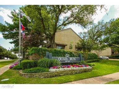 Main picture of 4533 N O Connor Rd