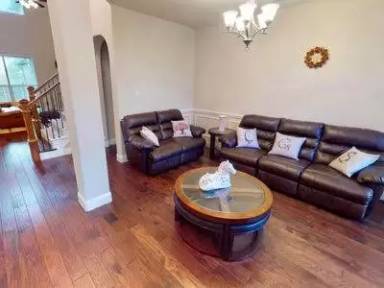 Main picture of 5754 Gracie Ln