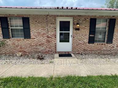 Main picture of 2460 E Clayton Dr