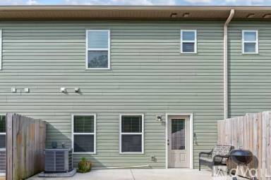 Main picture of 1752 Sound Haven Ct