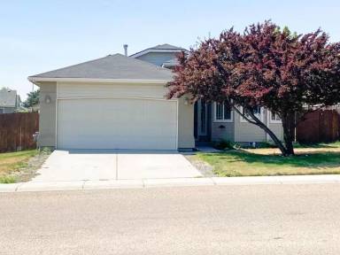 Main picture of 14485 Gresham Dr