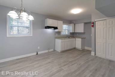 Main picture of 34 Candlelight Ln SW