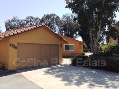 Main picture of 1720 El Rosal Pl