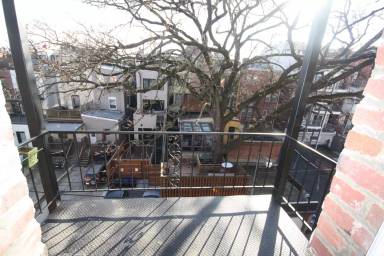 Main picture of 1824 Belmont Rd NW