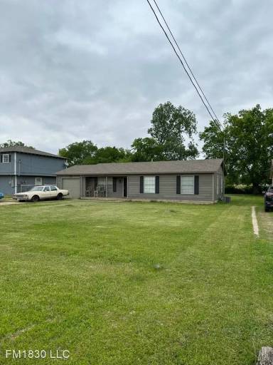 Main picture of 3489 Country Club Rd