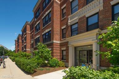 Main picture of 82 Brainerd Rd