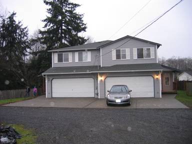 Main picture of 10809 Holly Dr
