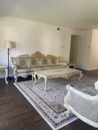 Main picture of 23236 Orange Ave