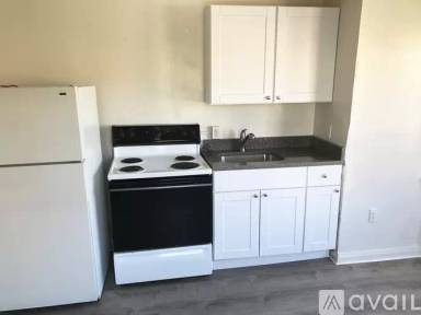 Main picture of 1045 W Tioga St