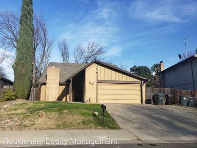 Main picture of 6724 Old Oak Ct