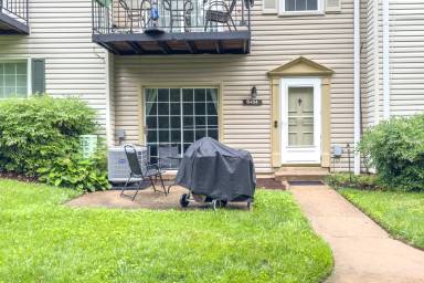 Main picture of 6454 Birch Leaf Ct
