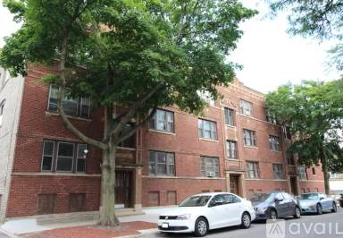 Main picture of 4822 W Montrose St and 4401-13 N La Crosse Ave Apartments